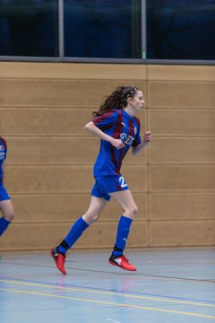 Bild 315 - La Rive Cup